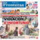 DIARIO SIN FRONTERAS