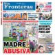 DIARIO SIN FRONTERAS