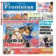 DIARIO SIN FRONTERAS