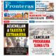 DIARIO SIN FRONTERAS