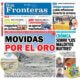 DIARIO SIN FRONTERAS