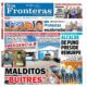 DIARIO SIN FRONTERAS