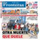 DIARIO SIN FRONTERAS