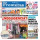 DIARIO SIN FRONTERAS