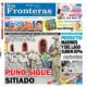 DIARIO SIN FRONTERAS