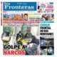 DIARIO SIN FRONTERAS