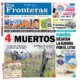 DIARIO SIN FRONTERAS