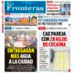 DIARIO SIN FRONTERAS