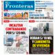 DIARIO SIN FRONTERAS