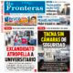 DIARIO SIN FRONTERAS