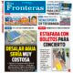 DIARIO SIN FRONTERAS