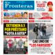 DIARIO SIN FRONTERAS