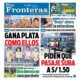 DIARIO SIN FRONTERAS