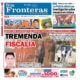 DIARIO SIN FRONTERAS