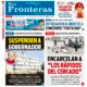 DIARIO SIN FRONTERAS