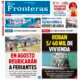 DIARIO SIN FRONTERAS