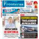 DIARIO SIN FRONTERAS