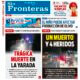 DIARIO SIN FRONTERAS