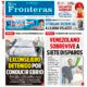 DIARIO SIN FRONTERAS