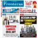 DIARIO SIN FRONTERAS