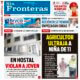 DIARIO SIN FRONTERAS