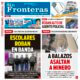 DIARIO SIN FRONTERAS