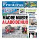 DIARIO SIN FRONTERAS