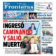 DIARIO SIN FRONTERAS