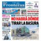 DIARIO SIN FRONTERAS