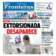 DIARIO SIN FRONTERAS