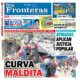 DIARIO SIN FRONTERAS