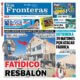 DIARIO SIN FRONTERAS