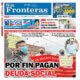 DIARIO SIN FRONTERAS