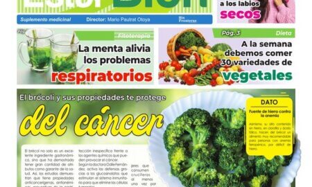 SUPLEMENTO ESTAR BIEN