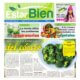 SUPLEMENTO ESTAR BIEN