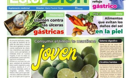 SUPLEMENTO ESTAR BIEN