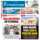 DIARIO SIN FRONTERAS