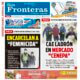 DIARIO SIN FRONTERAS