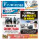 DIARIO SIN FRONTERAS