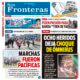 DIARIO SIN FRONTERAS