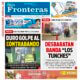 DIARIO SIN FRONTERAS