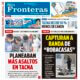 DIARIO SIN FRONTERAS