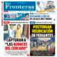 DIARIO SIN FRONTERAS