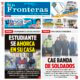 DIARIO SIN FRONTERAS