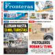 DIARIO SIN FRONTERAS