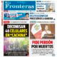 DIARIO SIN FRONTERAS