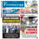 DIARIO SIN FRONTERAS