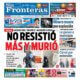 DIARIO SIN FRONTERAS