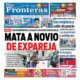 DIARIO SIN FRONTERAS