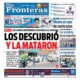 DIARIO SIN FRONTERAS